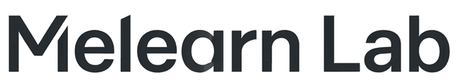 Melearn Lab